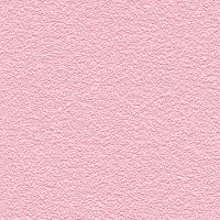 Обои Rasch, колл. Kids & Teens 3 арт. 740189