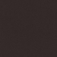 Обои Rasch, колл. Kids & Teens 3 арт. 740271