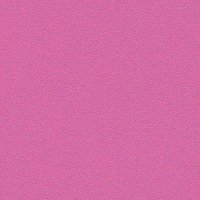 Обои Rasch, колл. Kids & Teens 3 арт. 740295