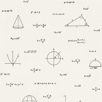 Обои Rasch, колл. Kids & Teens 3 арт. 814828