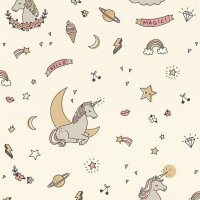 Обои Rasch, колл. Kids & Teens 3 арт. 815009