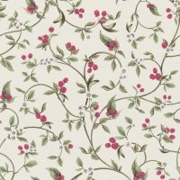 Обои Rasch, колл. Lazy Sunday арт. 400809