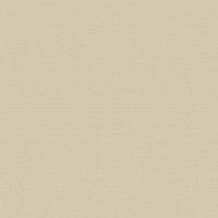 Обои Rasch, колл. Lazy Sunday арт. 401837