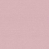 Обои Rasch, колл. Lazy Sunday арт. 401868