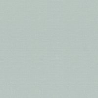 Обои Rasch, колл. Lazy Sunday арт. 401882