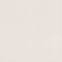 Обои Rasch, колл. Lazy Sunday арт. 445206