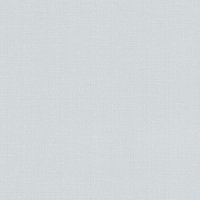 Обои Rasch, колл. Lazy Sunday арт. 445213