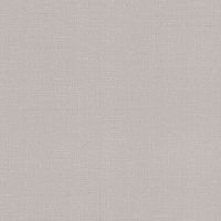 Обои Rasch, колл. Lazy Sunday арт. 445268