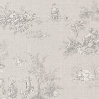 Обои Rasch, колл. Lazy Sunday арт. 451849