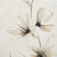 Обои Rasch, колл. Lucera арт. 608410