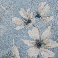 Обои Rasch, колл. Lucera арт. 608458