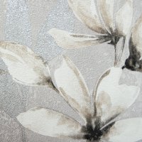 Обои Rasch, колл. Lucera арт. 608465