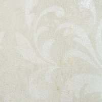 Обои Rasch, колл. Lucera арт. 608519