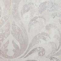 Обои Rasch, колл. Lucera арт. 608526