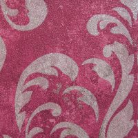 Обои Rasch, колл. Lucera арт. 608533