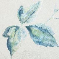 Обои Rasch, колл. Lucera арт. 608830