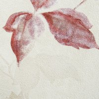 Обои Rasch, колл. Lucera арт. 608854