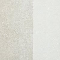 Обои Rasch, колл. Lucera арт. 608915