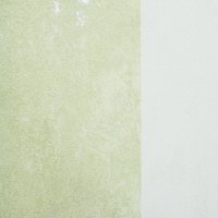 Обои Rasch, колл. Lucera арт. 608939