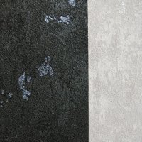 Обои Rasch, колл. Lucera арт. 608953