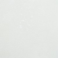 Обои Rasch, колл. Lucera арт. 609011