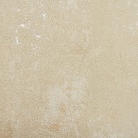 Обои Rasch, колл. Lucera арт. 609042