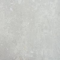 Обои Rasch, колл. Lucera арт. 609059