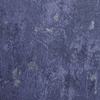 Обои Rasch, колл. Lucera арт. 609110