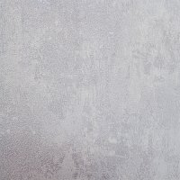 Обои Rasch, колл. Lucera арт. 609127