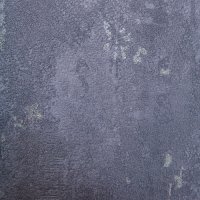 Обои Rasch, колл. Lucera арт. 609134