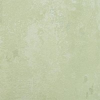 Обои Rasch, колл. Lucera арт. 609158