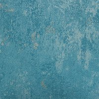 Обои Rasch, колл. Lucera арт. 609172