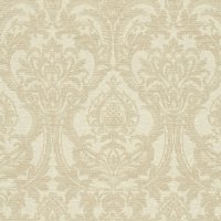 Обои Rasch, колл. Maximum 13 арт. 936001