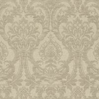 Обои Rasch, колл. Maximum 13 арт. 936018