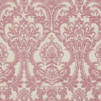 Обои Rasch, колл. Maximum 13 арт. 936032