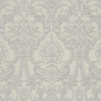 Обои Rasch, колл. Maximum 13 арт. 936056