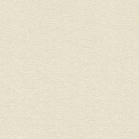 Обои Rasch, колл. Maximum 13 арт. 936209