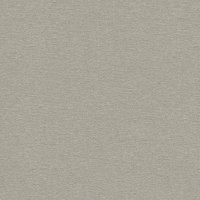 Обои Rasch, колл. Maximum 13 арт. 936230