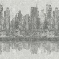 Обои Rasch, колл. Maximum 13 арт. 936315