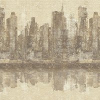 Обои Rasch, колл. Maximum 13 арт. 936339