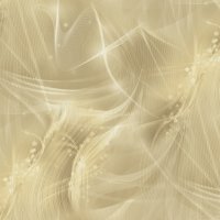 Обои Rasch, колл. Maximum 13 арт. 936407