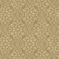 Обои Rasch, колл. Maximum 13 арт. 936513