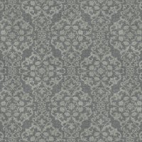 Обои Rasch, колл. Maximum 13 арт. 936537