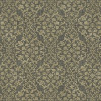 Обои Rasch, колл. Maximum 13 арт. 936544