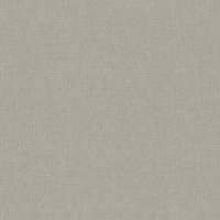 Обои Rasch, колл. Maximum 13 арт. 936612