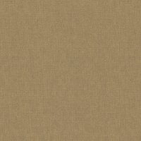 Обои Rasch, колл. Maximum 13 арт. 936629