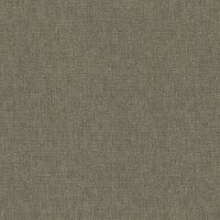 Обои Rasch, колл. Maximum 13 арт. 936643