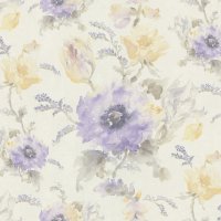 Обои Rasch, колл. Maximum 13 арт. 936704