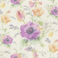 Обои Rasch, колл. Maximum 13 арт. 936735