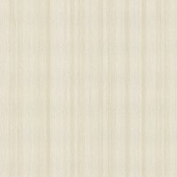 Обои Rasch, колл. Maximum 13 арт. 936827